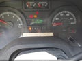 Photo 5 of 16 — 2013 Ford E-350