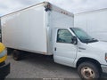 Photo 13 of 16 — 2013 Ford E-350