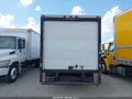 2013 Ford E-350 — photo 15 of 16 | VIN 1FDWE3FL6DDB19230