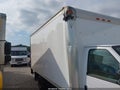 Photo 11 of 16 — 2013 Ford E-350