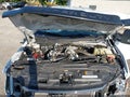 Photo 9 of 19 — 2022 Ford F-350