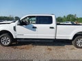 Photo 15 of 19 — 2022 Ford F-350