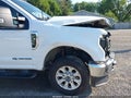 Photo 18 of 19 — 2022 Ford F-350