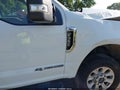 Photo 19 of 19 — 2022 Ford F-350