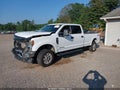 Photo 2 of 19 — 2022 Ford F-350