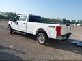 Photo 3 of 19 — 2022 Ford F-350