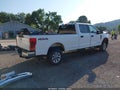 Photo 4 of 19 — 2022 Ford F-350