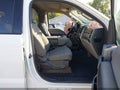 Photo 7 of 19 — 2022 Ford F-350