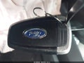 Photo 11 of 11 — 2020 Ford Fusion