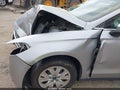 Photo 6 of 11 — 2020 Ford Fusion