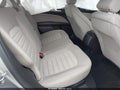 Photo 8 of 11 — 2020 Ford Fusion