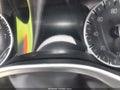 Photo 15 of 16 — 2025 Chrysler Pacifica