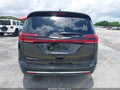 Photo 16 of 16 — 2025 Chrysler Pacifica
