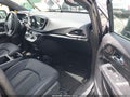 Photo 5 of 16 — 2025 Chrysler Pacifica