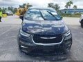 Photo 6 of 16 — 2025 Chrysler Pacifica