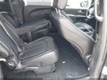 Photo 8 of 16 — 2025 Chrysler Pacifica
