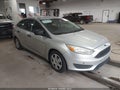 Photo 1 of 11 — 2016 Ford Focus