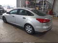 2016 Ford Focus — photo 3 of 11 | VIN 1FADP3E25GL322379