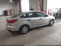 Photo 4 of 11 — 2016 Ford Focus