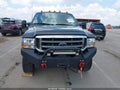 Photo 12 of 18 — 2000 Ford F-350