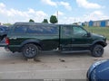 Photo 13 of 18 — 2000 Ford F-350