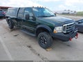 Photo 1 of 18 — 2000 Ford F-350