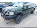 Photo 2 of 18 — 2000 Ford F-350