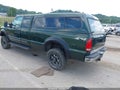 Photo 3 of 18 — 2000 Ford F-350