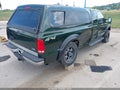 Photo 4 of 18 — 2000 Ford F-350