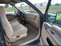 Photo 5 of 18 — 2000 Ford F-350