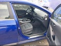 Photo 5 of 19 — 2019 Hyundai Ioniq