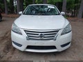 Photo 13 of 17 — 2013 Nissan Sentra