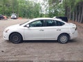 Photo 15 of 17 — 2013 Nissan Sentra