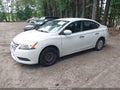 Photo 2 of 17 — 2013 Nissan Sentra