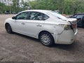 Photo 3 of 17 — 2013 Nissan Sentra