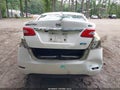 Photo 6 of 17 — 2013 Nissan Sentra