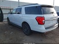 Photo 3 of 18 — 2023 Ford Expedition
