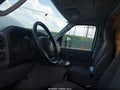 Photo 7 of 16 — 2010 Ford E-350