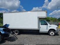 2010 Ford E-350 — photo 14 of 16 | VIN 1FDWE3FL9ADA38301
