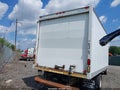 Photo 16 of 16 — 2010 Ford E-350