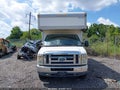 Photo 11 of 16 — 2010 Ford E-350
