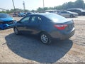 Photo 3 of 16 — 2015 Toyota Corolla