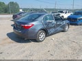 Photo 4 of 16 — 2015 Toyota Corolla