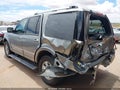 Photo 14 of 16 — 2008 Ford Expedition