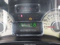 Photo 7 of 16 — 2008 Ford Expedition
