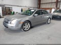 2008 Ford Fusion — photo 2 of 15 | VIN 3FAHP02148R138291