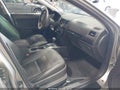 Photo 5 of 15 — 2008 Ford Fusion
