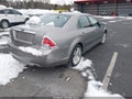 Photo 14 of 15 — 2008 Ford Fusion
