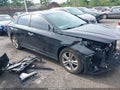 Photo 14 of 17 — 2018 Hyundai Sonata