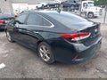 Photo 15 of 17 — 2018 Hyundai Sonata